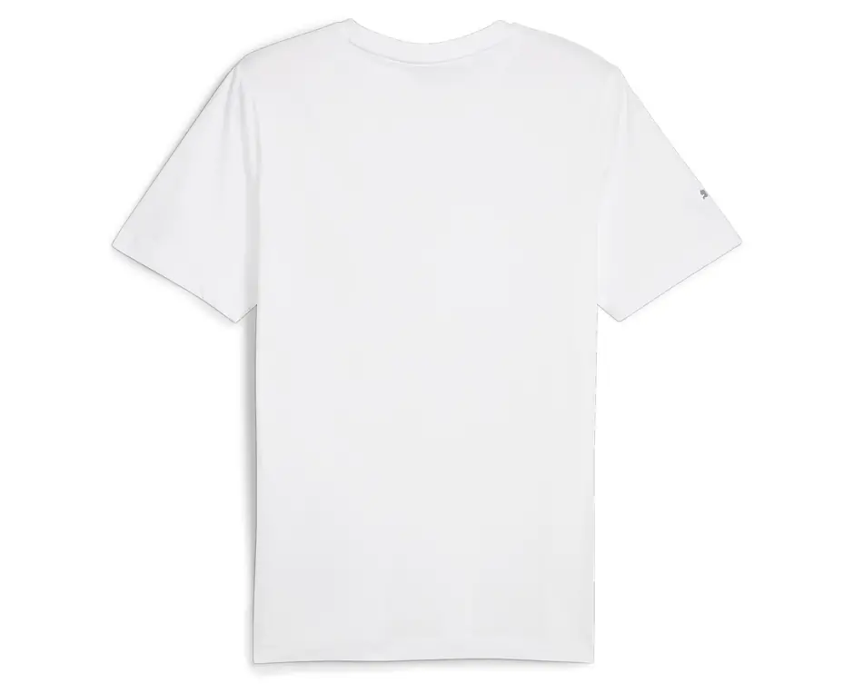 https://storage.alifshop.tj/media/images/alifshop/31319/muzhskaya-futbolka-puma-bmw-mms-logo-tee-xl-belyy-1741079661322.png