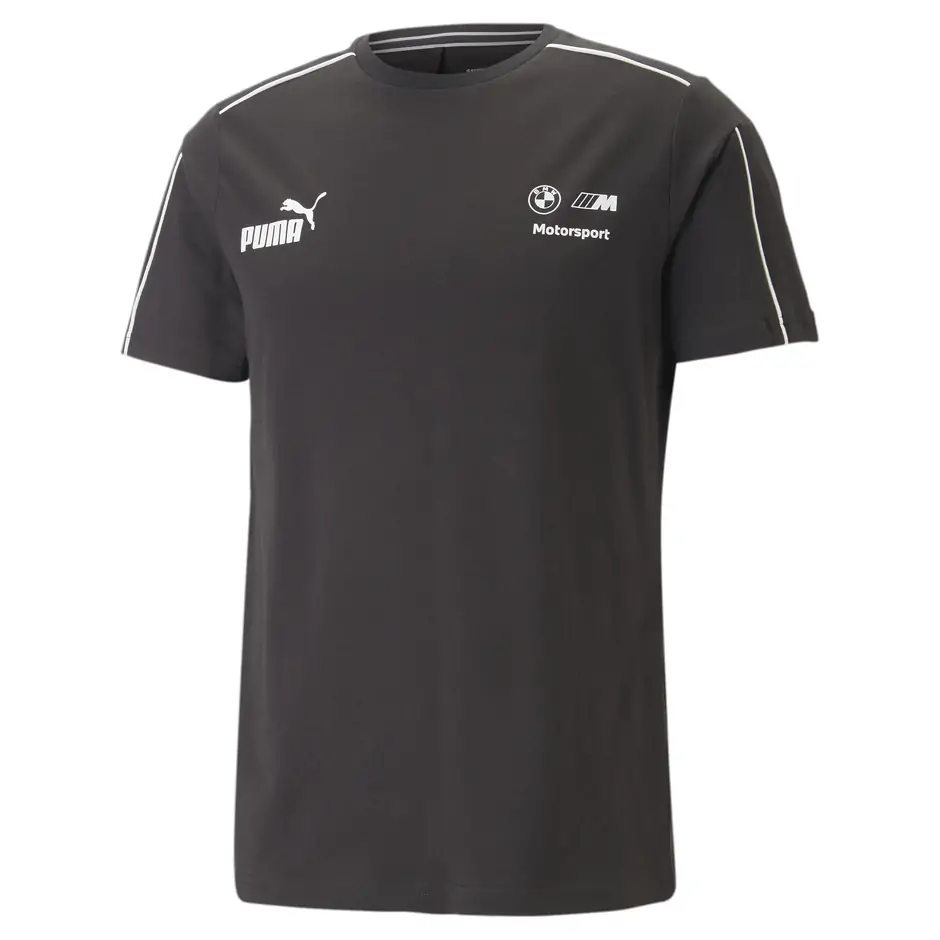 https://storage.alifshop.tj/media/images/alifshop/31320/muzhskaya-futbolka-puma-bmw-mms-mt7-tee-s-chernyy-1741079998491.png