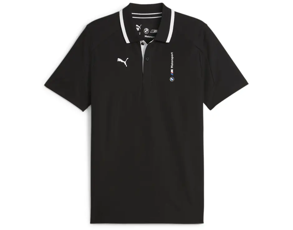 https://storage.alifshop.tj/media/images/alifshop/31321/muzhskaya-futbolka-polo-puma-bmw-mms-polo-xl-chernyy-1741080151778.png