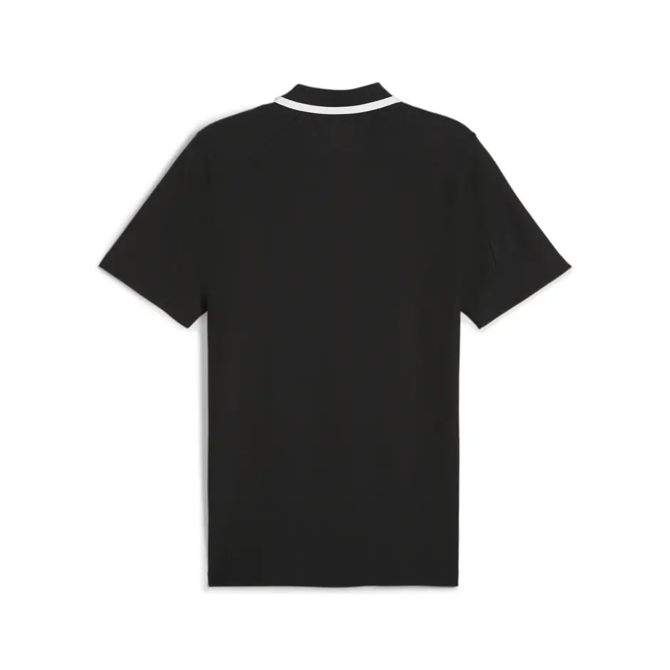 https://storage.alifshop.tj/media/images/alifshop/31321/muzhskaya-futbolka-polo-puma-bmw-mms-polo-xl-chernyy-1741080152802.png