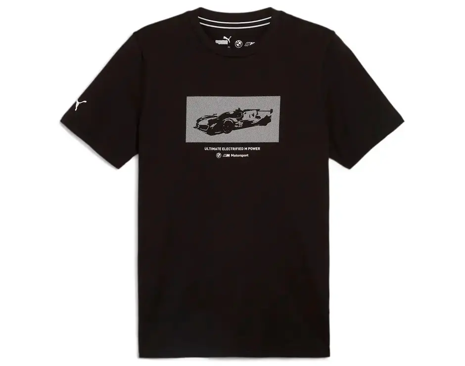 https://storage.alifshop.tj/media/images/alifshop/31322/muzhskaya-futbolka-puma-bmw-mms-new-ess-car-craphic-tee-xxl-chernyy-1741080368277.png
