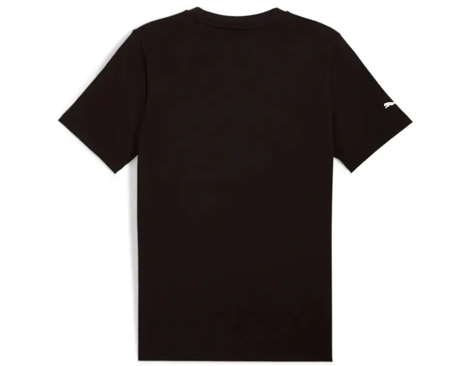 https://storage.alifshop.tj/media/images/alifshop/31324/muzhskaya-futbolka-puma-bmw-mms-new-ess-car-craphic-tee-m-chernyy-1741080498403.png