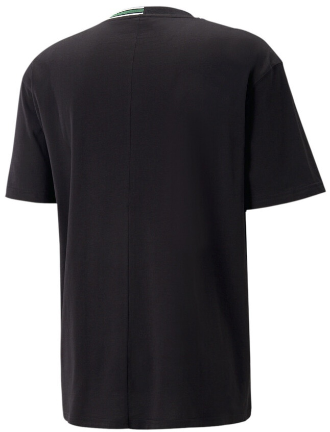 https://storage.alifshop.tj/media/images/alifshop/31325/muzhskaya-futbolka-puma-classics-archive-remaster-tee-s-chernyy-1741080679027.png