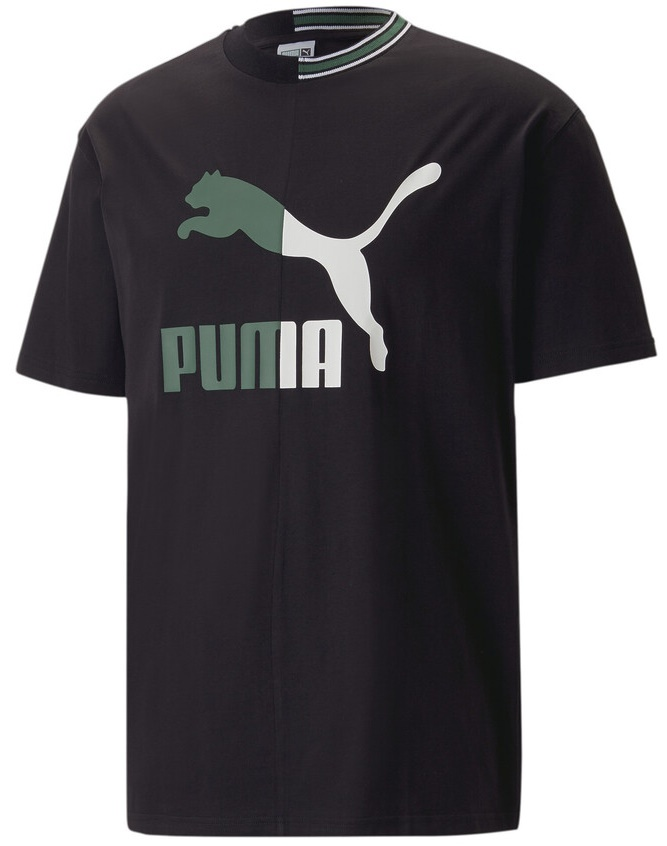 https://storage.alifshop.tj/media/images/alifshop/31325/muzhskaya-futbolka-puma-classics-archive-remaster-tee-s-chernyy-1741080681186.png