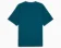 https://storage.alifshop.tj/media/images/alifshop/31327/muzhskaya-futbolka-puma-classics-play-paris-tee-l-zelenyy-1741081392284-xs.webp
