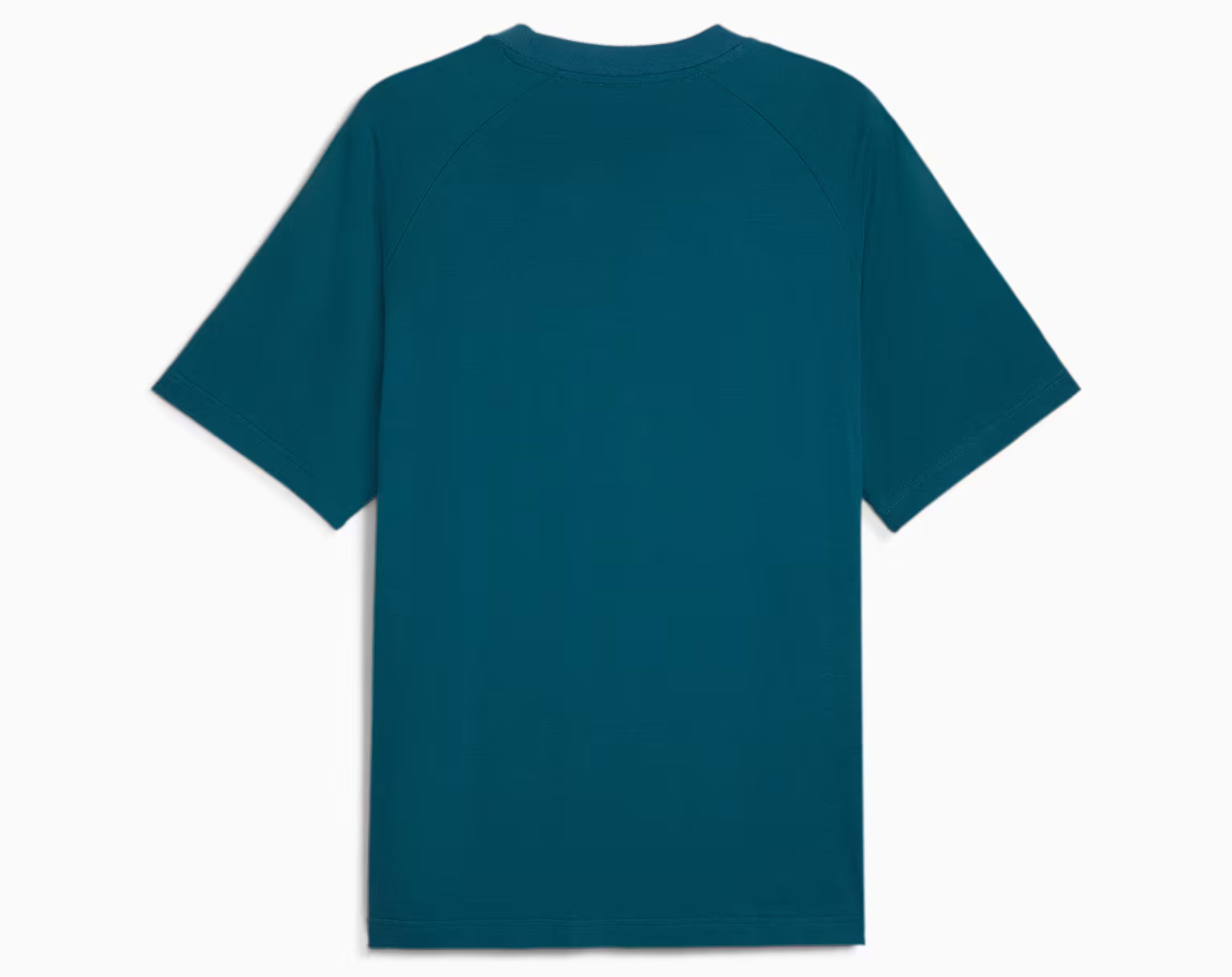 https://storage.alifshop.tj/media/images/alifshop/31327/muzhskaya-futbolka-puma-classics-play-paris-tee-l-zelenyy-1741081392284.png