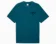 https://storage.alifshop.tj/media/images/alifshop/31327/muzhskaya-futbolka-puma-classics-play-paris-tee-l-zelenyy-1741081394698-xs.webp