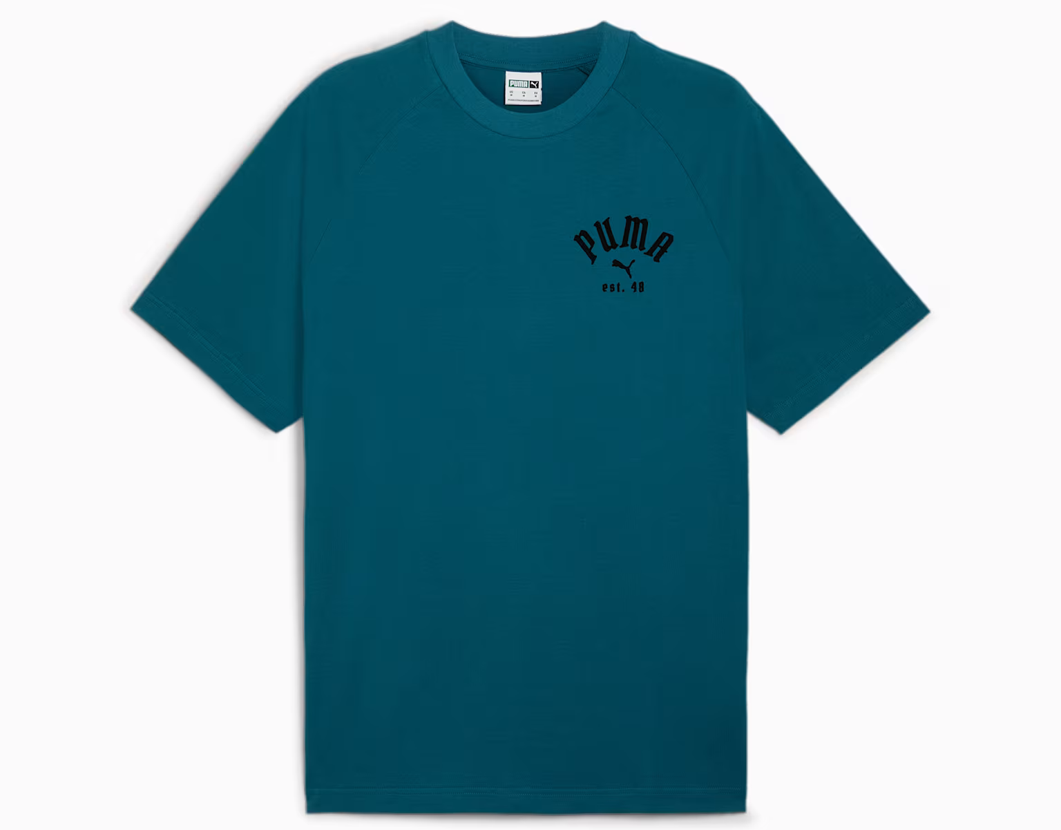https://storage.alifshop.tj/media/images/alifshop/31327/muzhskaya-futbolka-puma-classics-play-paris-tee-l-zelenyy-1741081394698.png