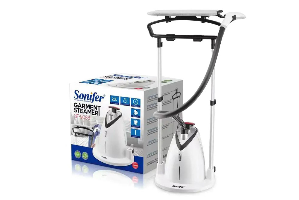 https://storage.alifshop.tj/media/images/alifshop/31329/otparivatel-dlya-odezhdy-sonifer-sf-9086-belyy-1741082778606.png