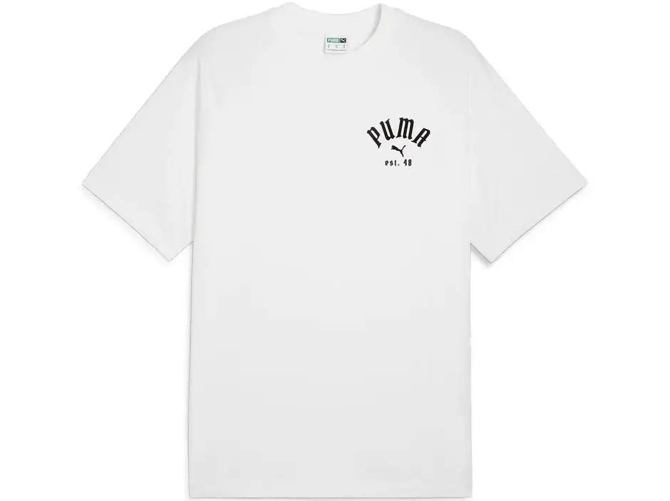 https://storage.alifshop.tj/media/images/alifshop/31333/muzhskaya-futbolka-puma-classics-play-paris-tee-l-belyy-1741081811190.png