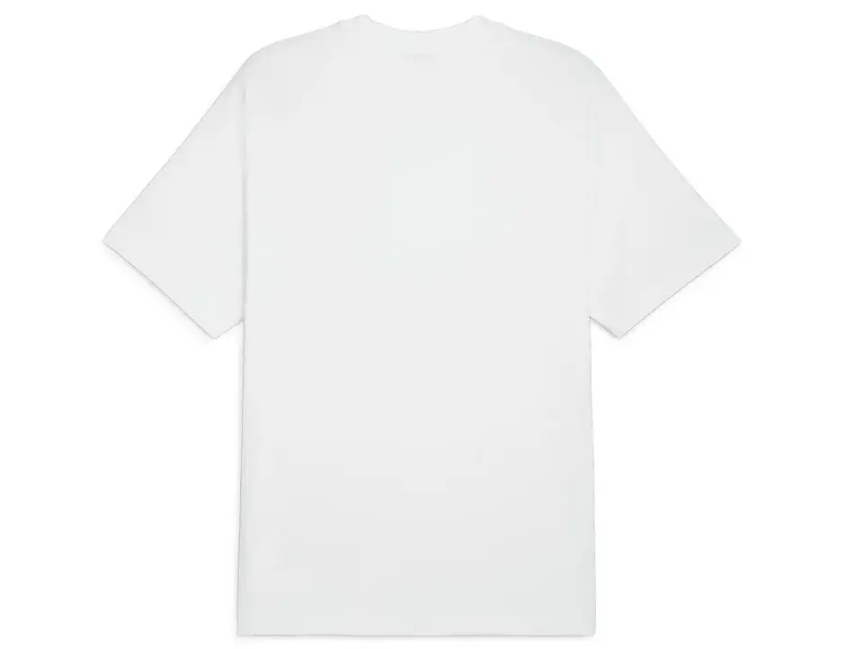 https://storage.alifshop.tj/media/images/alifshop/31333/muzhskaya-futbolka-puma-classics-play-paris-tee-l-belyy-1741081812166.png