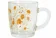 https://storage.alifshop.tj/media/images/alifshop/31334/kruzhka-pasabahce-basic-orange-serenade-55531-1-os-340-ml-1741081941313-xs.webp