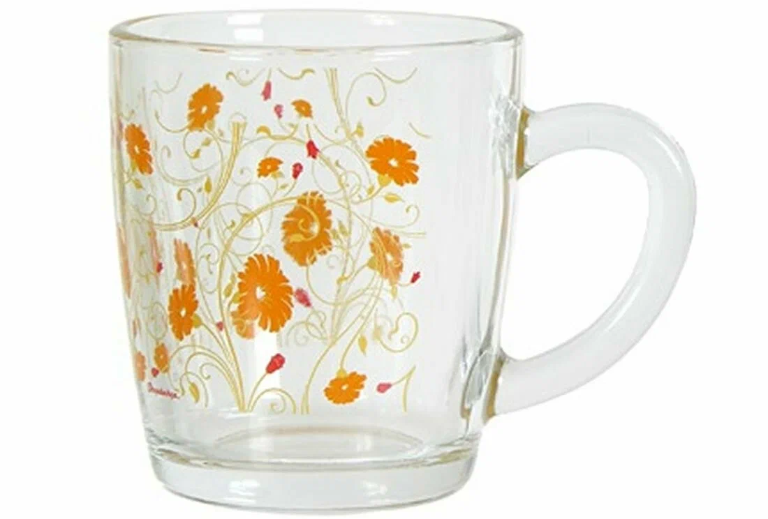 https://storage.alifshop.tj/media/images/alifshop/31334/kruzhka-pasabahce-basic-orange-serenade-55531-1-os-340-ml-1741081941313.png
