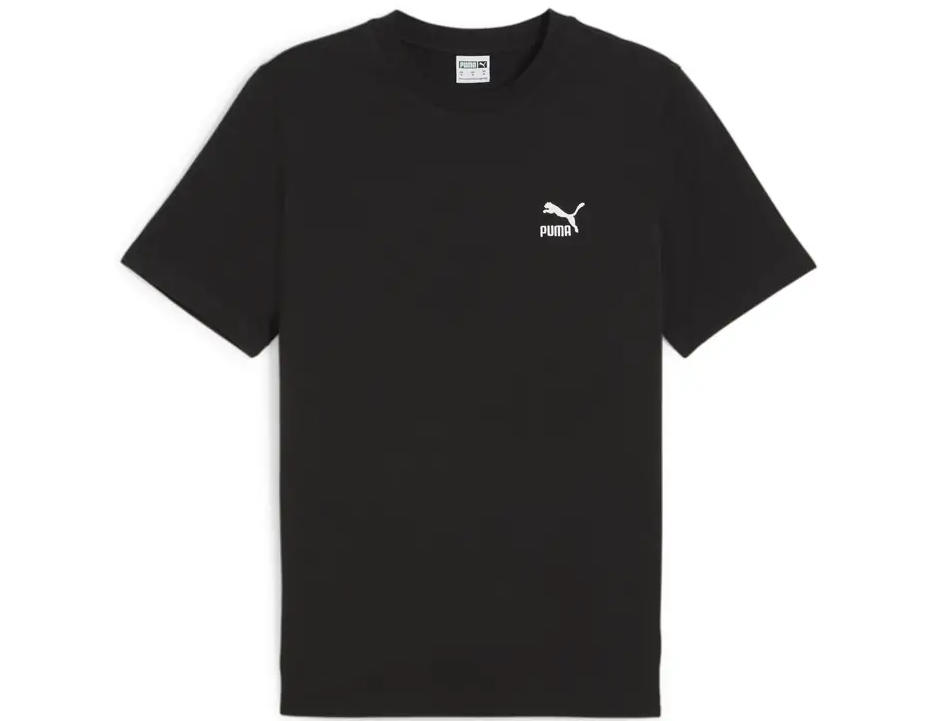 https://storage.alifshop.tj/media/images/alifshop/31335/muzhskaya-futbolka-puma-classics-small-logo-tee-m-chernyy-1741082065886.png