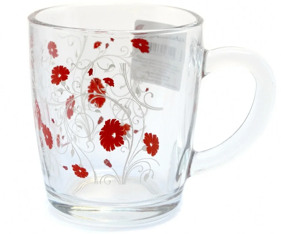 https://storage.alifshop.tj/media/images/alifshop/31336/kruzhka-pasabahce-basic-red-serenade-55531-1-rs-340-ml-1741082212012.png