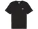 https://storage.alifshop.tj/media/images/alifshop/31337/muzhskaya-futbolka-puma-classics-small-logo-tee-s-chernyy-1741082123892-xs.webp