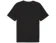 https://storage.alifshop.tj/media/images/alifshop/31337/muzhskaya-futbolka-puma-classics-small-logo-tee-s-chernyy-1741082124872-xs.webp