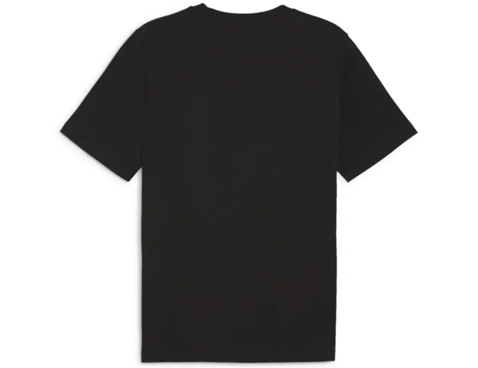 https://storage.alifshop.tj/media/images/alifshop/31337/muzhskaya-futbolka-puma-classics-small-logo-tee-s-chernyy-1741082124872.png