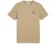 https://storage.alifshop.tj/media/images/alifshop/31339/muzhskaya-futbolka-puma-classics-small-logo-tee-s-bezhevyy-1741082310189-xs.webp
