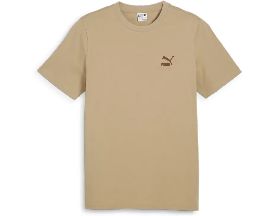 https://storage.alifshop.tj/media/images/alifshop/31339/muzhskaya-futbolka-puma-classics-small-logo-tee-s-bezhevyy-1741082310189.png