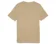 https://storage.alifshop.tj/media/images/alifshop/31339/muzhskaya-futbolka-puma-classics-small-logo-tee-s-bezhevyy-1741082311300-xs.webp