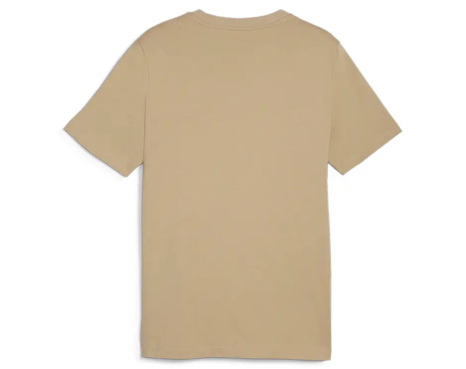 https://storage.alifshop.tj/media/images/alifshop/31339/muzhskaya-futbolka-puma-classics-small-logo-tee-s-bezhevyy-1741082311300.png