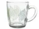https://storage.alifshop.tj/media/images/alifshop/31340/kruzhka-pasabahce-leaves-55531-1-l-340-ml-1741082466345-xs.webp