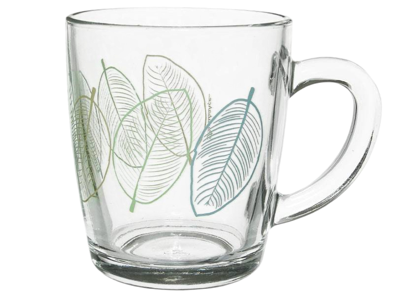 https://storage.alifshop.tj/media/images/alifshop/31340/kruzhka-pasabahce-leaves-55531-1-l-340-ml-1741082466345.png