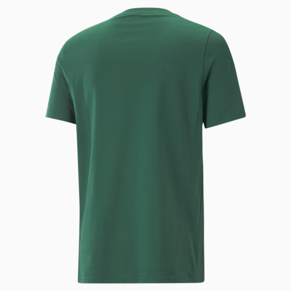 https://storage.alifshop.tj/media/images/alifshop/31341/muzhskaya-futbolka-puma-classics-small-logo-tee-s-zelenyy-1741082487888.png