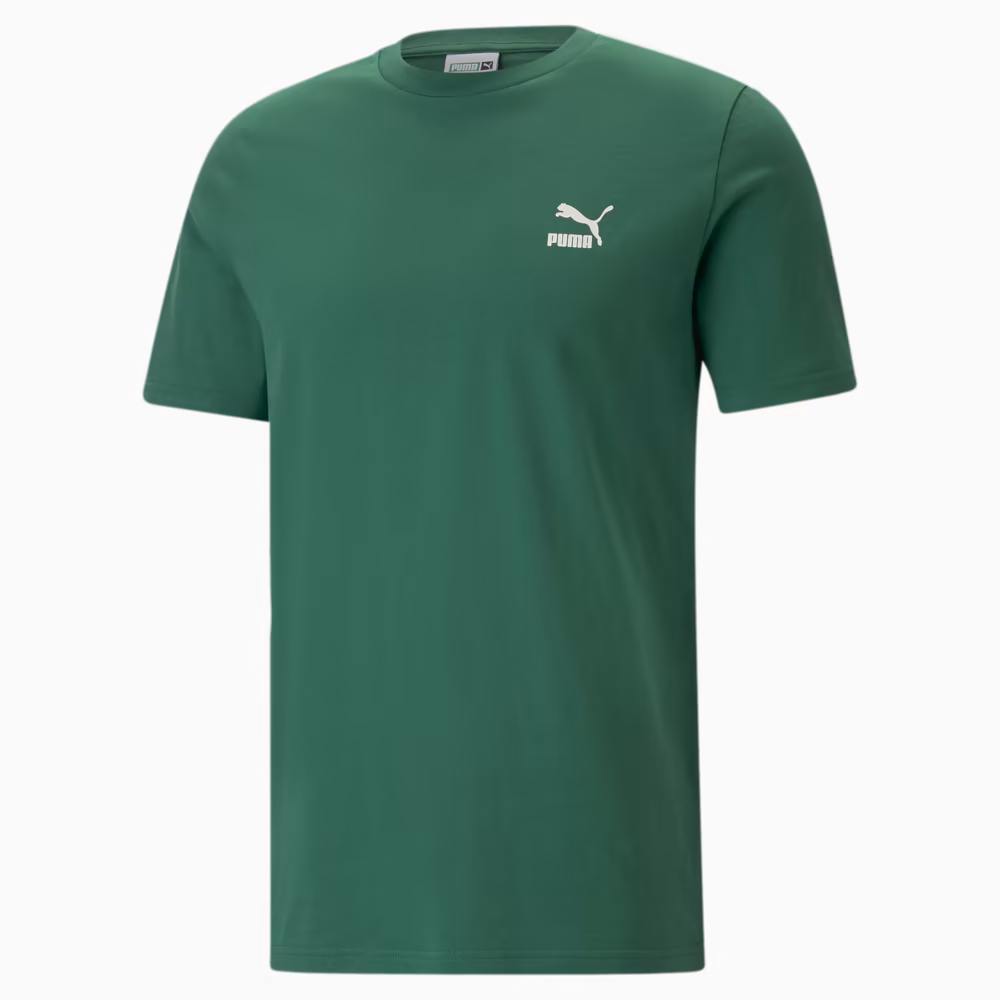 https://storage.alifshop.tj/media/images/alifshop/31341/muzhskaya-futbolka-puma-classics-small-logo-tee-s-zelenyy-1741082489201.png