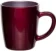https://storage.alifshop.tj/media/images/alifshop/31342/kruzhka-pasabahce-metallic-cherry-55531-1-mc-340-ml-1741082979729-xs.webp