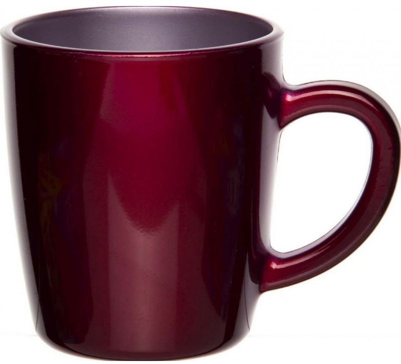 https://storage.alifshop.tj/media/images/alifshop/31342/kruzhka-pasabahce-metallic-cherry-55531-1-mc-340-ml-1741082979729.png