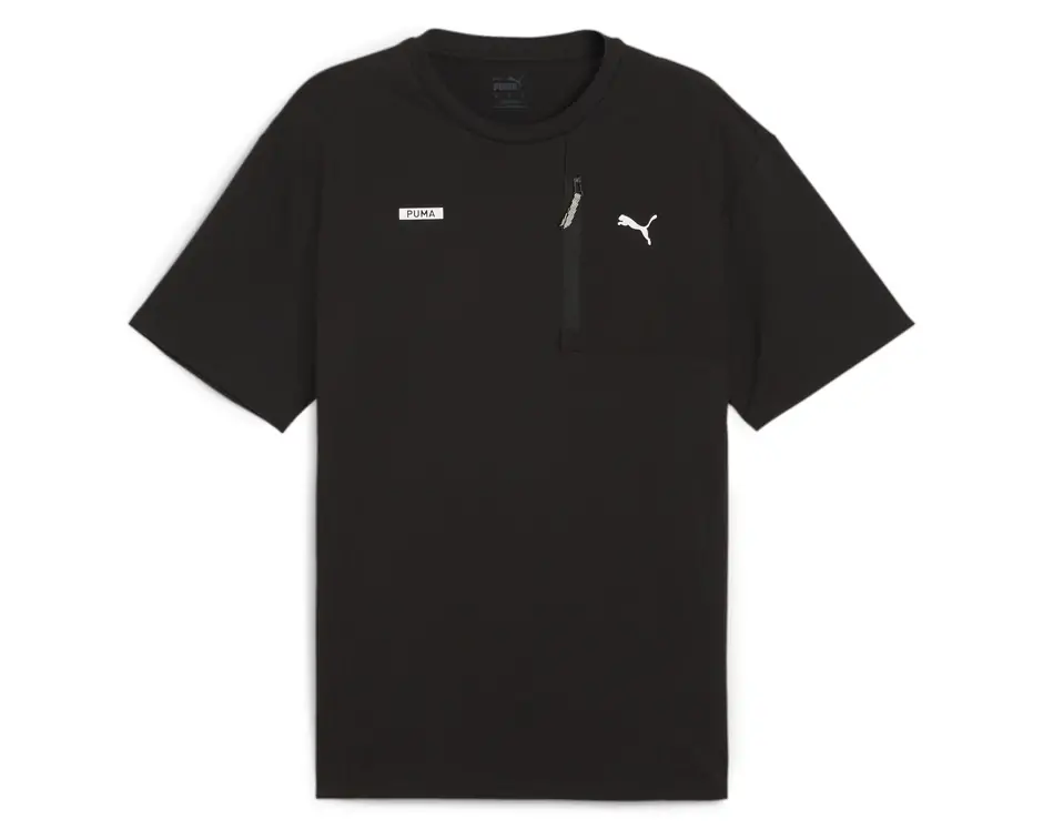 https://storage.alifshop.tj/media/images/alifshop/31344/muzhskaya-futbolka-puma-desert-road-tee-l-chernyy-1741082817862.png