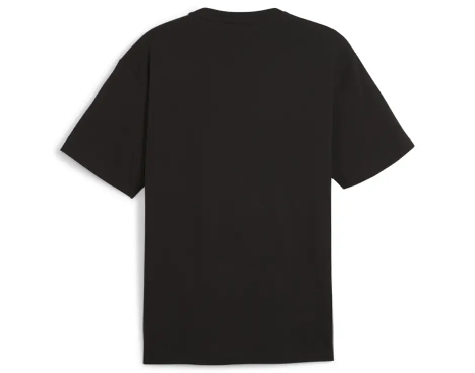 https://storage.alifshop.tj/media/images/alifshop/31344/muzhskaya-futbolka-puma-desert-road-tee-l-chernyy-1741082818809.png