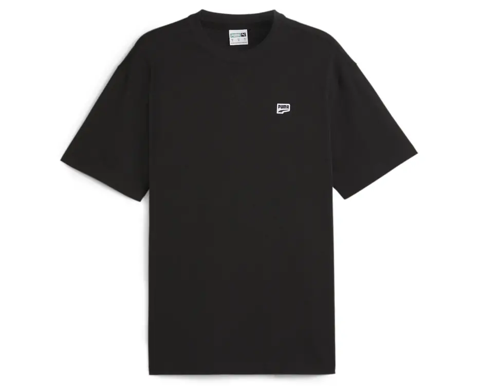 https://storage.alifshop.tj/media/images/alifshop/31345/muzhskaya-futbolka-puma-downtown-badge-tee-s-chernyy-1741082992061.png