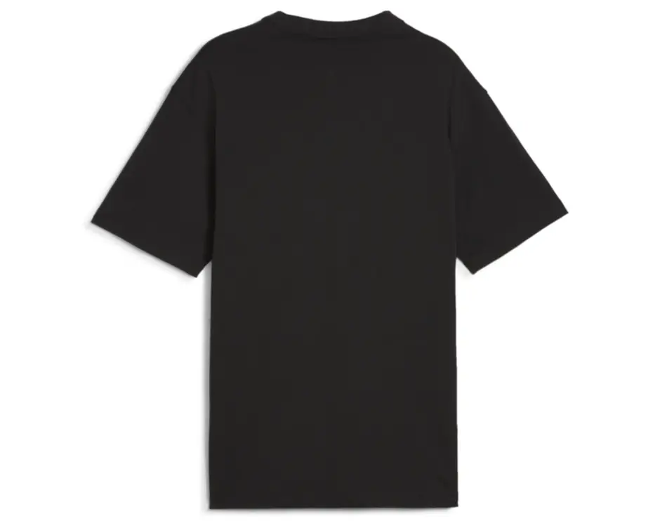 https://storage.alifshop.tj/media/images/alifshop/31345/muzhskaya-futbolka-puma-downtown-badge-tee-s-chernyy-1741082993076.png