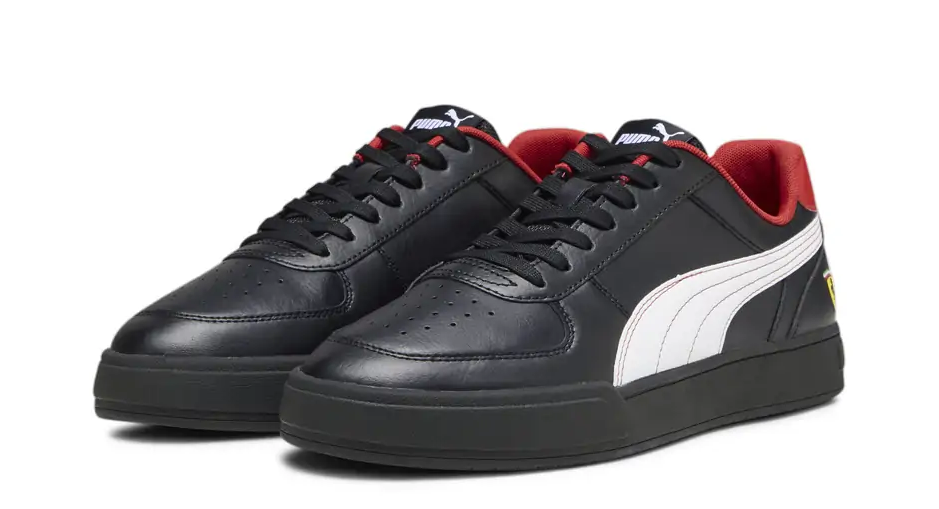 https://storage.alifshop.tj/media/images/alifshop/31346/krossovki-puma-ferrari-caven-1741083025233.png