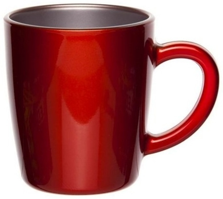 https://storage.alifshop.tj/media/images/alifshop/31347/kruzhka-pasabahce-metallic-red-55531-1-mr-340-ml-1741083053573.png