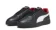 https://storage.alifshop.tj/media/images/alifshop/31353/krossovki-puma-ferrari-caven-chernyy-3170-1741083128503-xs.webp