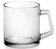 https://storage.alifshop.tj/media/images/alifshop/31354/kruzhka-pasabahce-basic-55991-1-370-ml-1741083344755-xs.webp