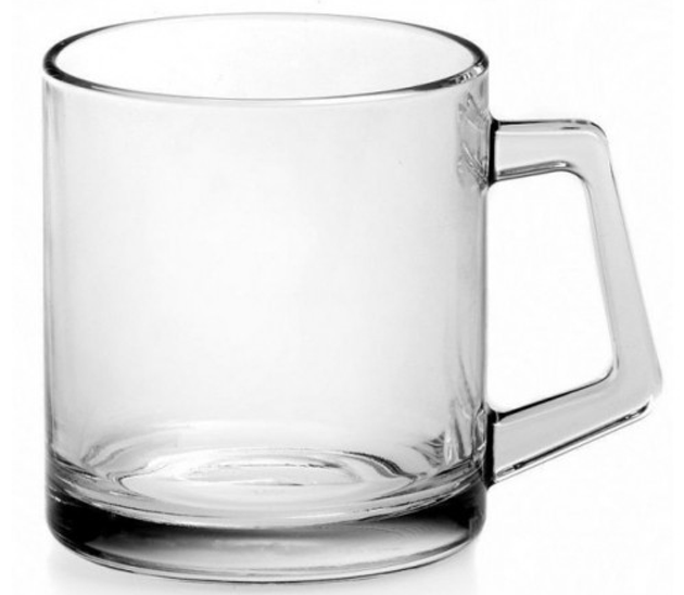 https://storage.alifshop.tj/media/images/alifshop/31354/kruzhka-pasabahce-basic-55991-1-370-ml-1741083344755.png