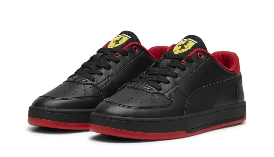 https://storage.alifshop.tj/media/images/alifshop/31355/krossovki-puma-ferrari-caven-2-0-chernyy-1741083313074.png