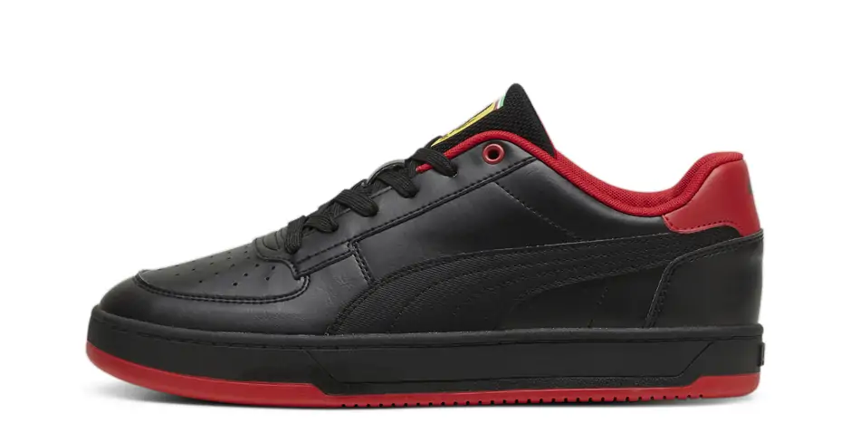 https://storage.alifshop.tj/media/images/alifshop/31355/krossovki-puma-ferrari-caven-2-0-chernyy-1741083314190.png