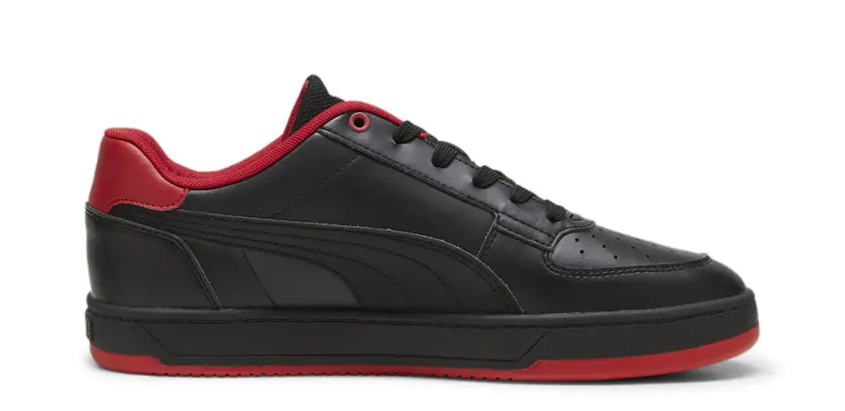 https://storage.alifshop.tj/media/images/alifshop/31355/krossovki-puma-ferrari-caven-2-0-chernyy-1741083315190.png