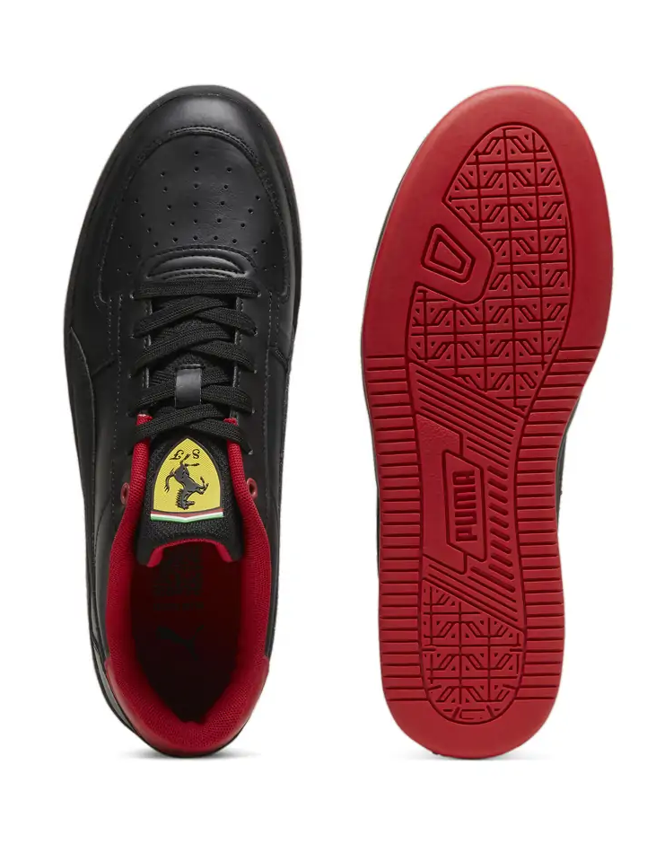 https://storage.alifshop.tj/media/images/alifshop/31355/krossovki-puma-ferrari-caven-2-0-chernyy-1741083316687.png