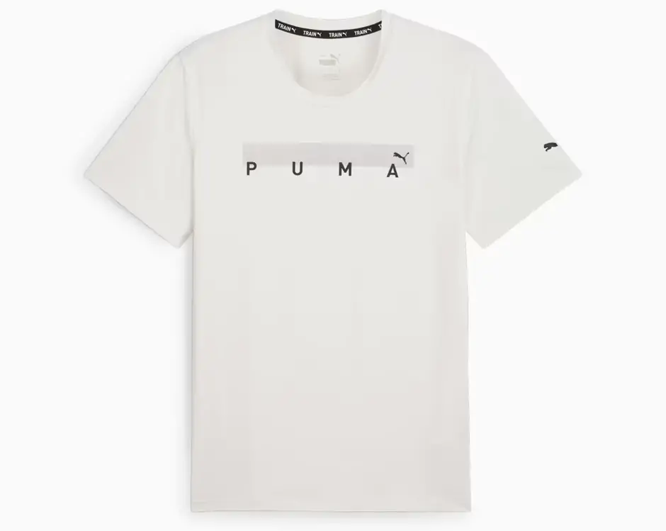 https://storage.alifshop.tj/media/images/alifshop/31356/muzhskaya-futbolka-puma-energy-cloudspun-graphic-tee-m-belyy-1741083393344.png