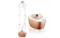 https://storage.alifshop.tj/media/images/alifshop/31358/otparivatel-dlya-odezhdy-sonifer-sf-9040-zolotistyy-1741084016584-xs.webp