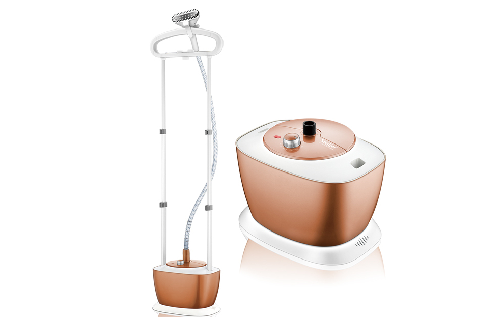 https://storage.alifshop.tj/media/images/alifshop/31358/otparivatel-dlya-odezhdy-sonifer-sf-9040-zolotistyy-1741084016584.png