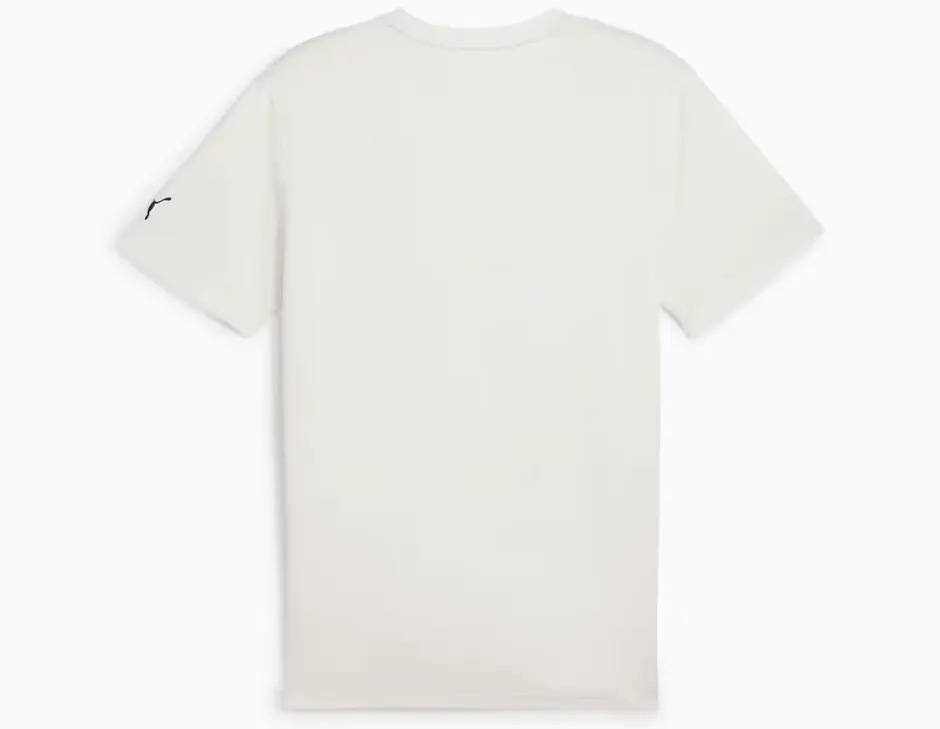 https://storage.alifshop.tj/media/images/alifshop/31360/muzhskaya-futbolka-puma-energy-cloudspun-graphic-tee-xxl-belyy-1741083428656.png