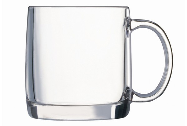 https://storage.alifshop.tj/media/images/alifshop/31362/kruzhka-luminarc-nordic-h8502-1-380-ml-1741083973325.png